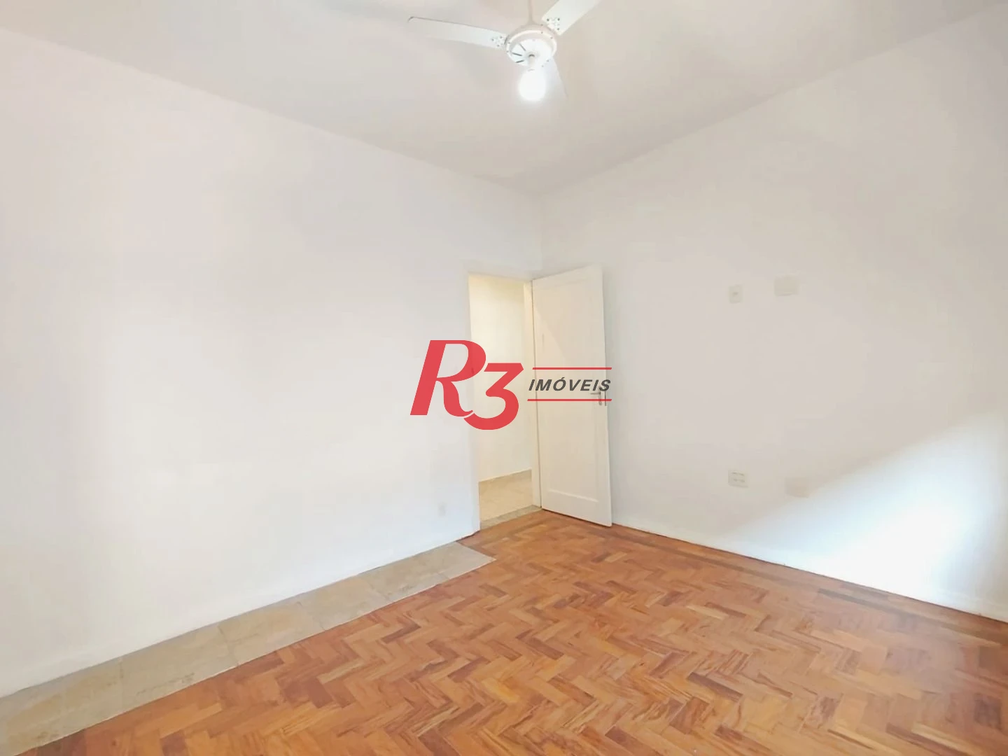 Casa com 2 dormitórios para alugar, 83 m² por R$ 3.700,00/mês - Aparecida - Santos/SP