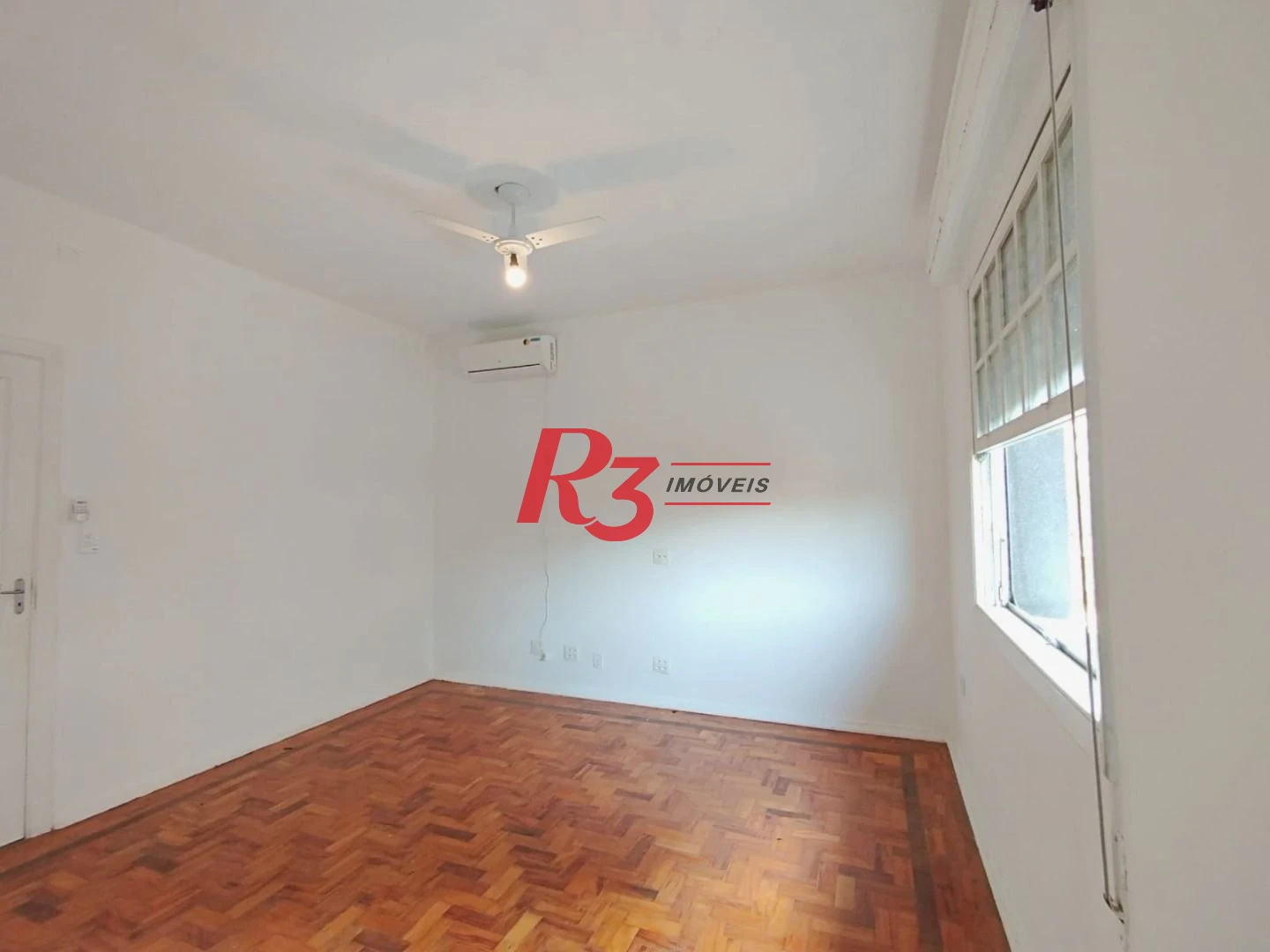 Casa com 2 dormitórios para alugar, 83 m² por R$ 3.700,00/mês - Aparecida - Santos/SP