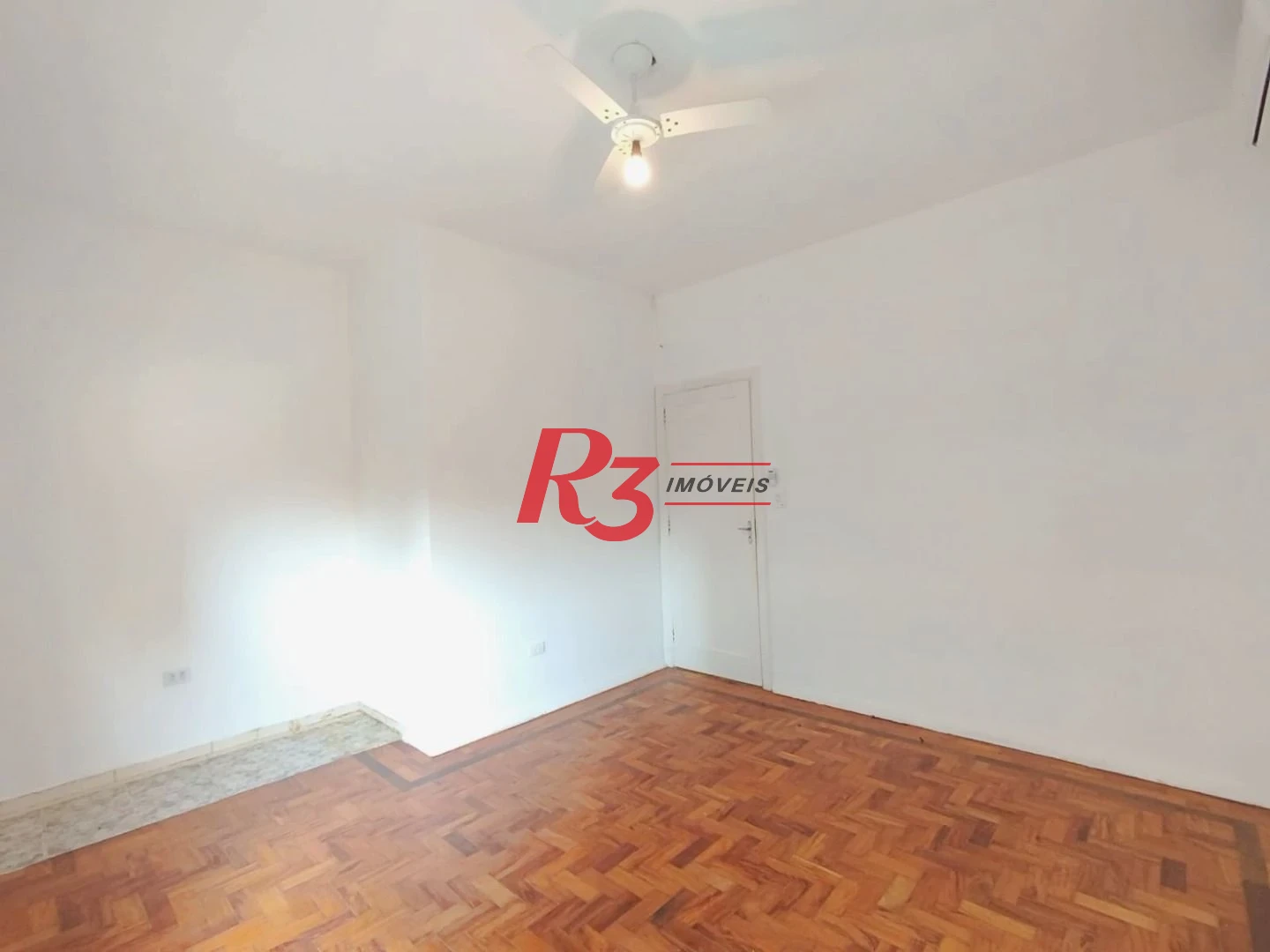 Casa com 2 dormitórios para alugar, 83 m² por R$ 3.700,00/mês - Aparecida - Santos/SP