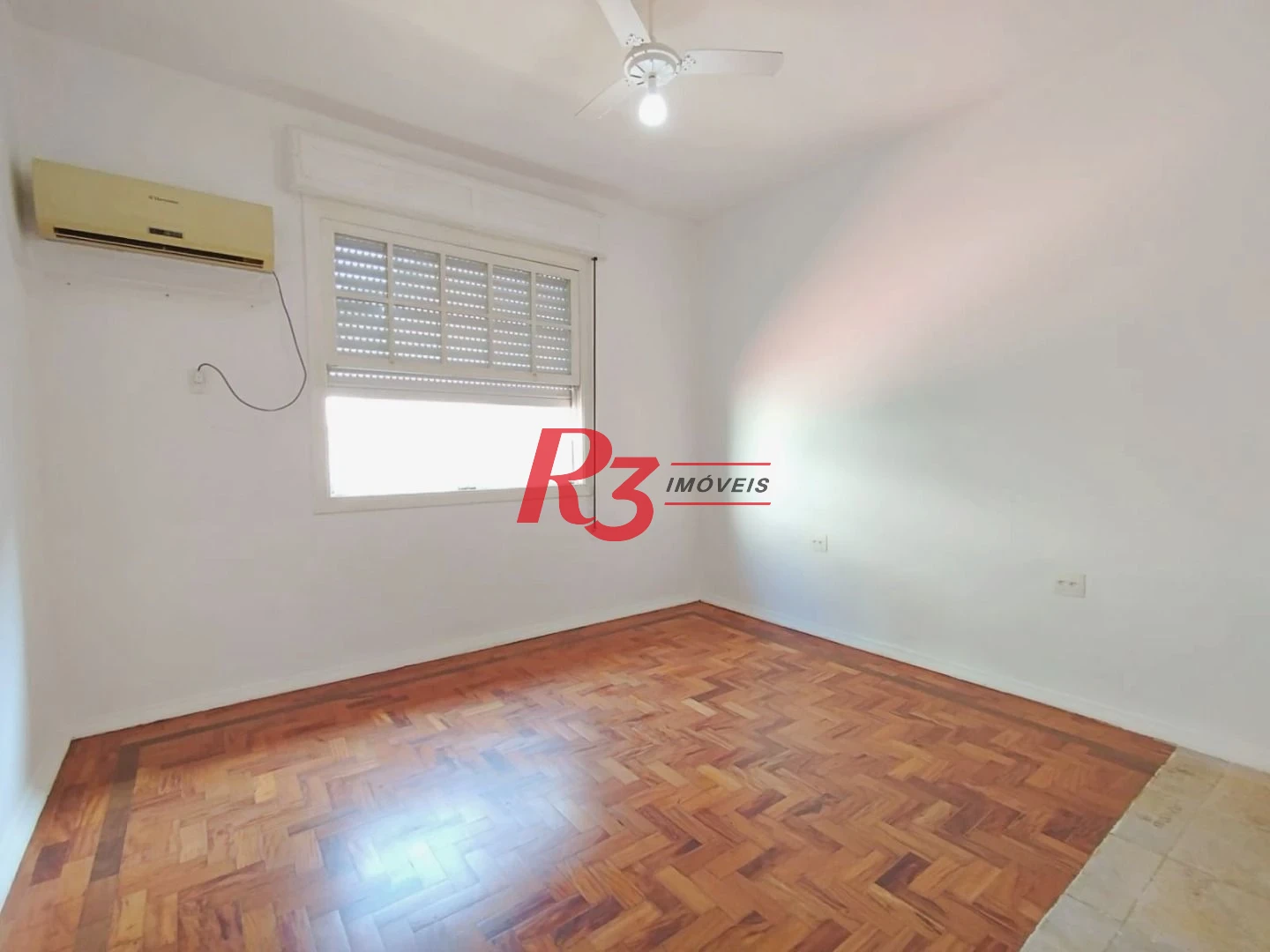 Casa com 2 dormitórios para alugar, 83 m² por R$ 3.700,00/mês - Aparecida - Santos/SP