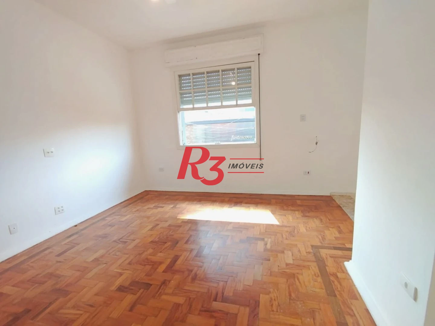 Casa com 2 dormitórios para alugar, 83 m² por R$ 3.700,00/mês - Aparecida - Santos/SP