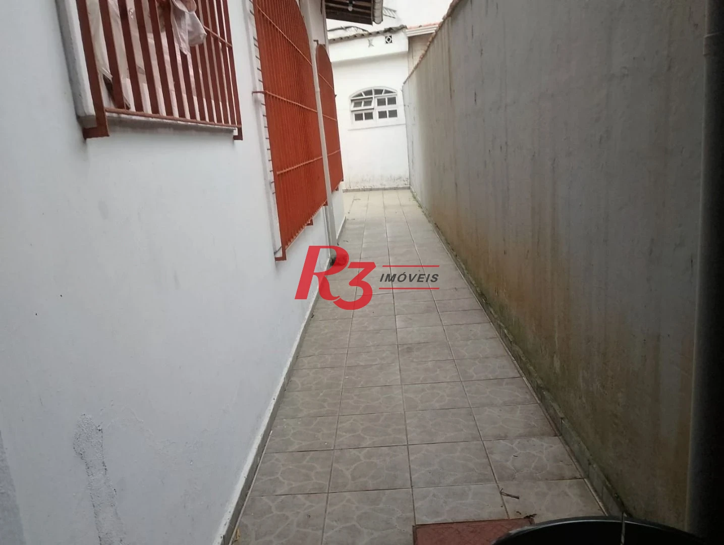 Casa com 2 dormitórios à venda, 115 m² por R$ 670.000,00 - Aviação - Praia Grande/SP