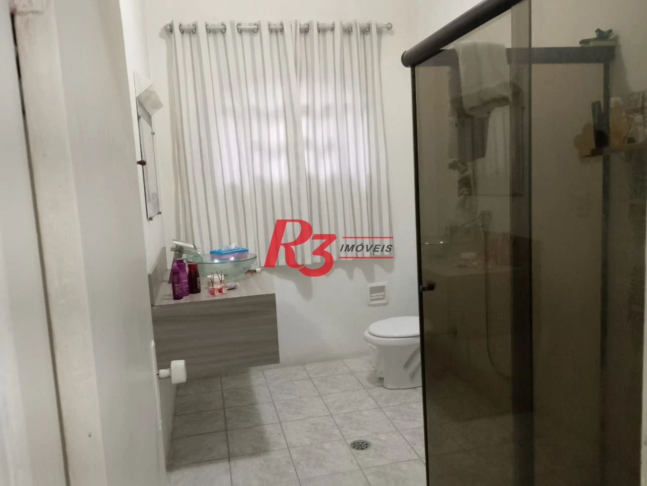 Casa com 2 dormitórios à venda, 115 m² por R$ 670.000,00 - Aviação - Praia Grande/SP