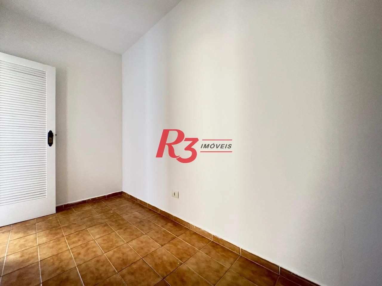 Apartamento à venda, 169 m² por R$ 1.915.000,00 - Aparecida - Santos/SP