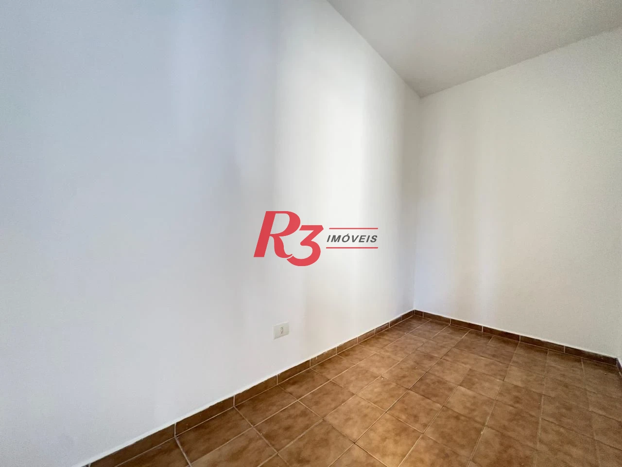 Apartamento à venda, 169 m² por R$ 1.915.000,00 - Aparecida - Santos/SP
