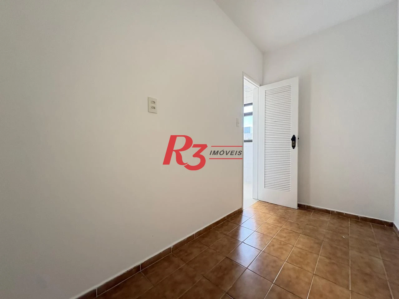 Apartamento à venda, 169 m² por R$ 1.915.000,00 - Aparecida - Santos/SP