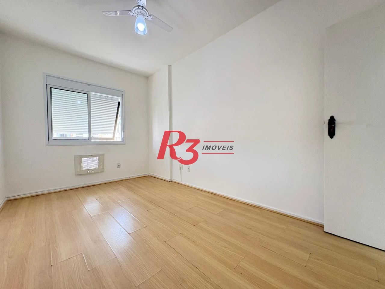 Apartamento à venda, 169 m² por R$ 1.915.000,00 - Aparecida - Santos/SP