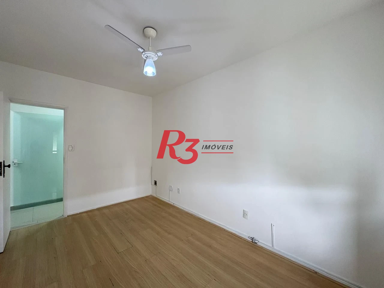 Apartamento à venda, 169 m² por R$ 1.915.000,00 - Aparecida - Santos/SP
