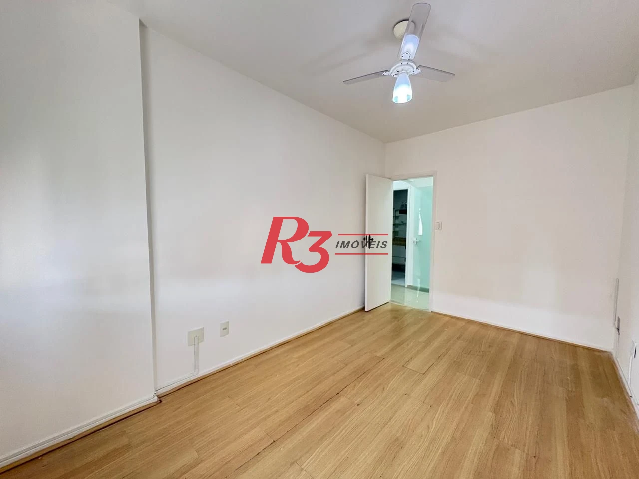 Apartamento à venda, 169 m² por R$ 1.915.000,00 - Aparecida - Santos/SP