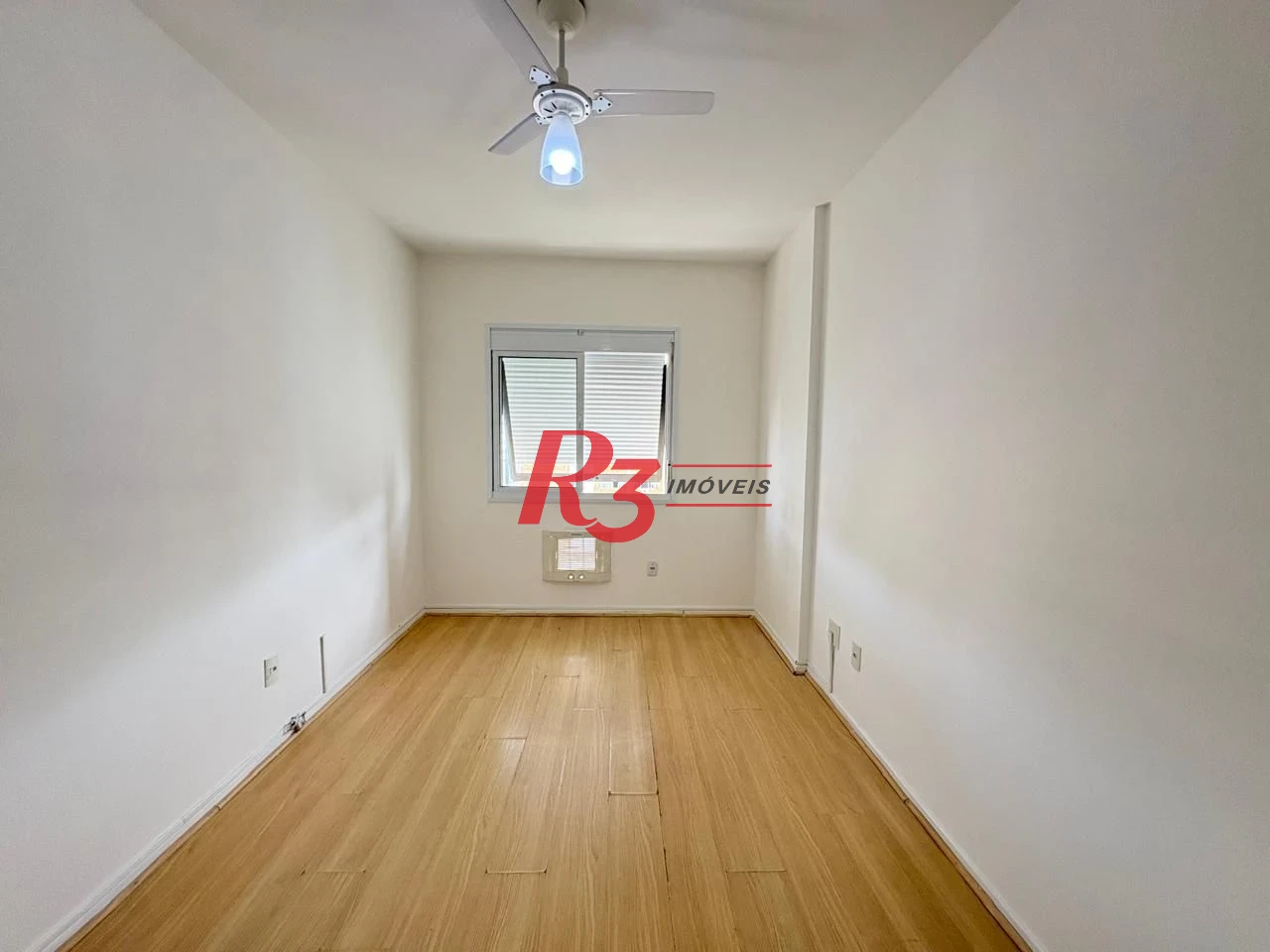 Apartamento à venda, 169 m² por R$ 1.915.000,00 - Aparecida - Santos/SP