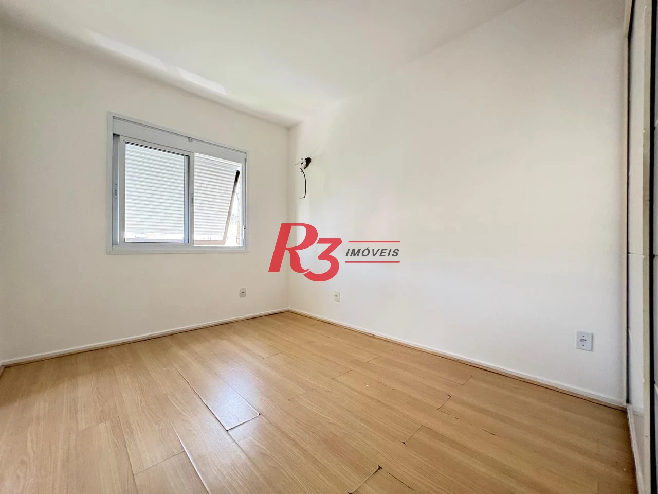 Apartamento à venda, 169 m² por R$ 1.915.000,00 - Aparecida - Santos/SP