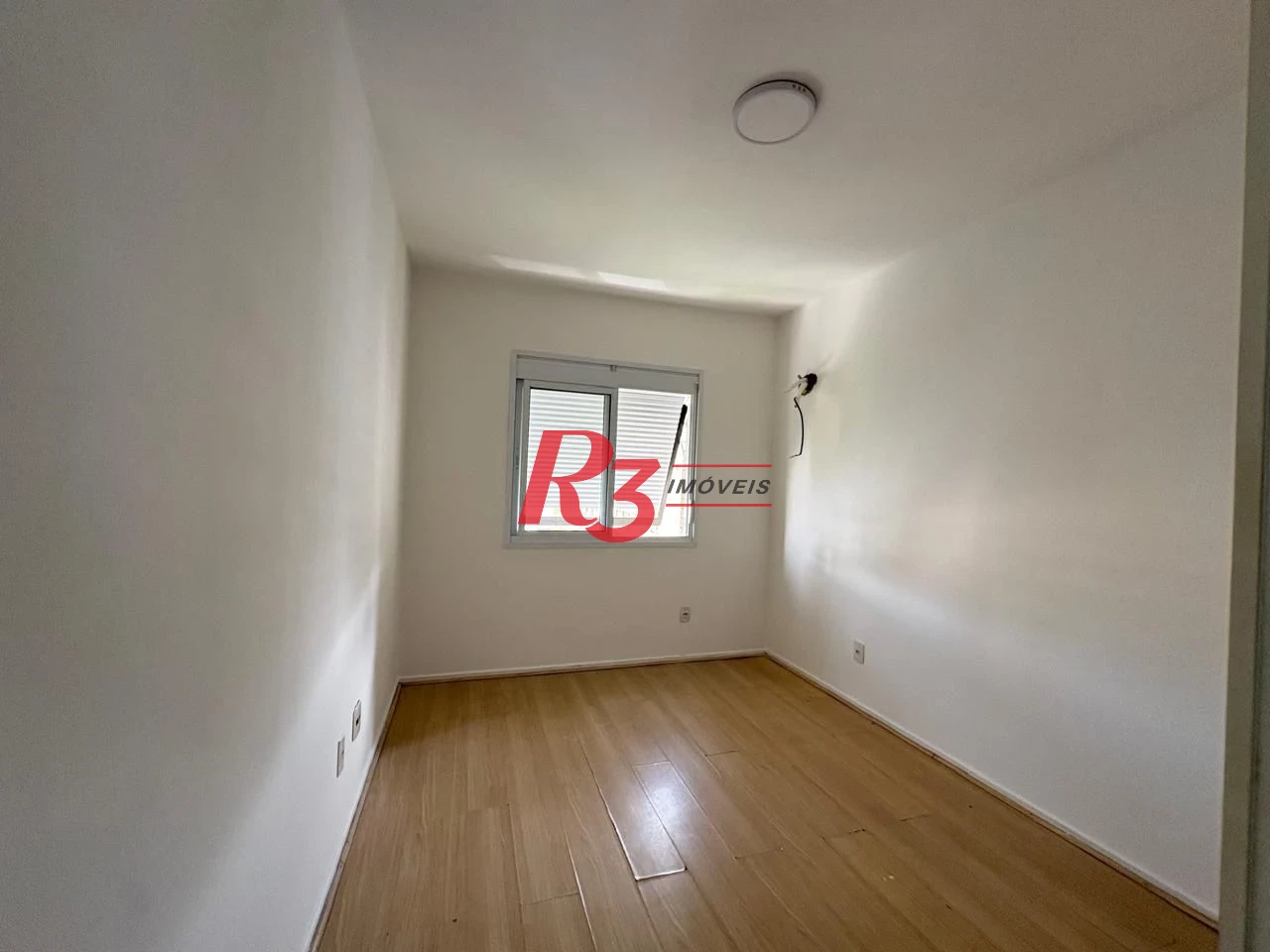 Apartamento à venda, 169 m² por R$ 1.915.000,00 - Aparecida - Santos/SP