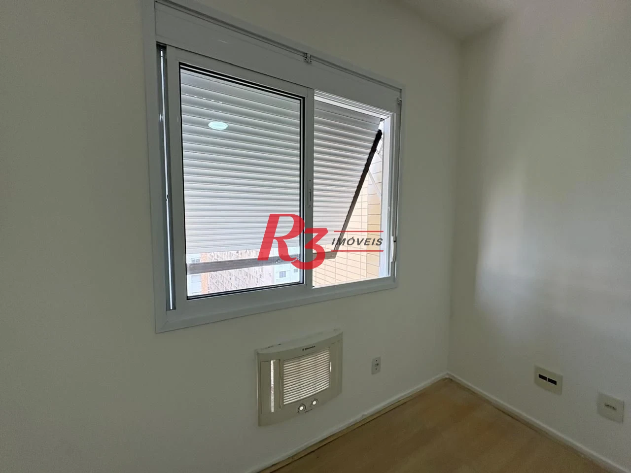Apartamento à venda, 169 m² por R$ 1.915.000,00 - Aparecida - Santos/SP
