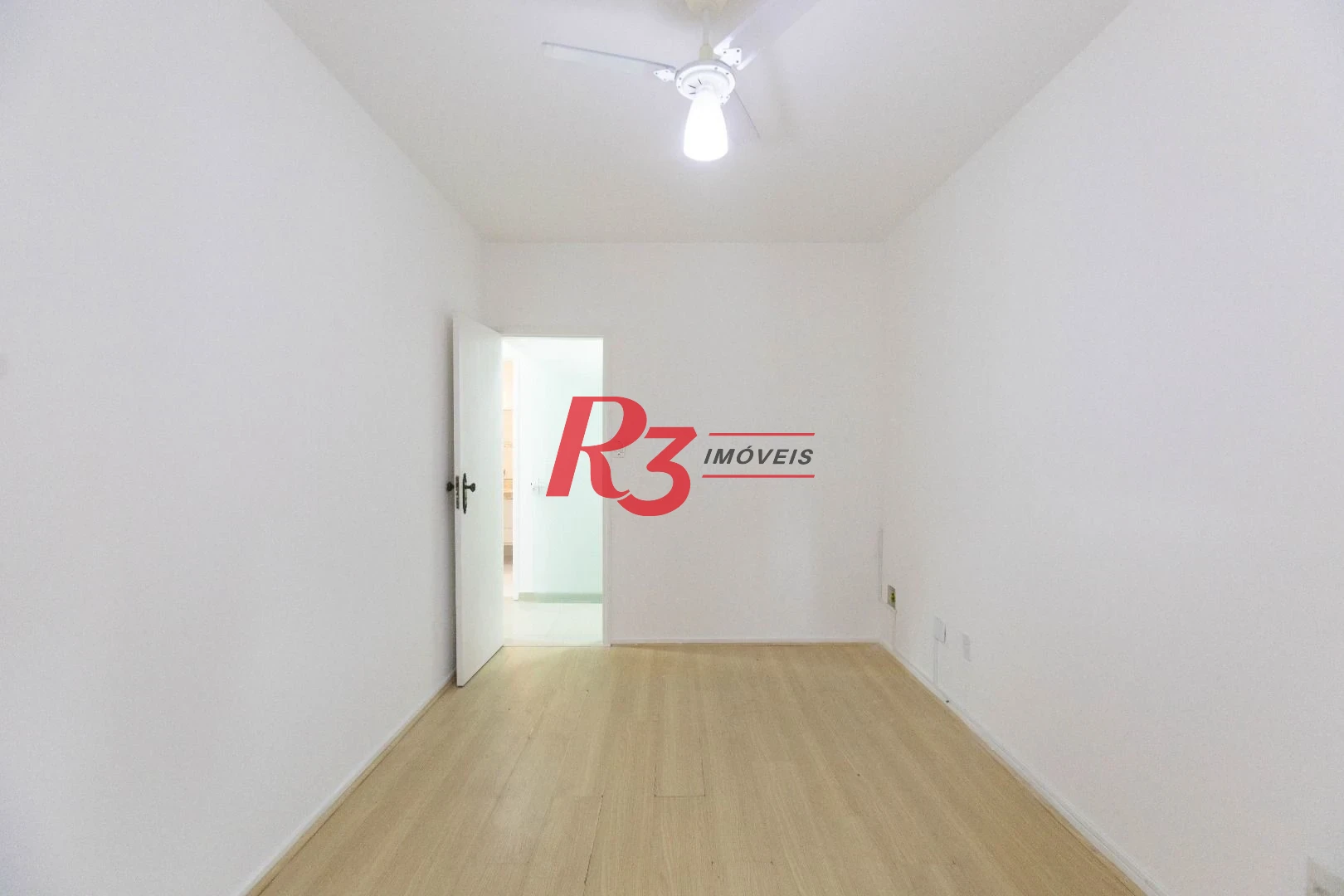 Apartamento à venda, 120 m² por R$ 1.810.000,00 - Aparecida - Santos/SP