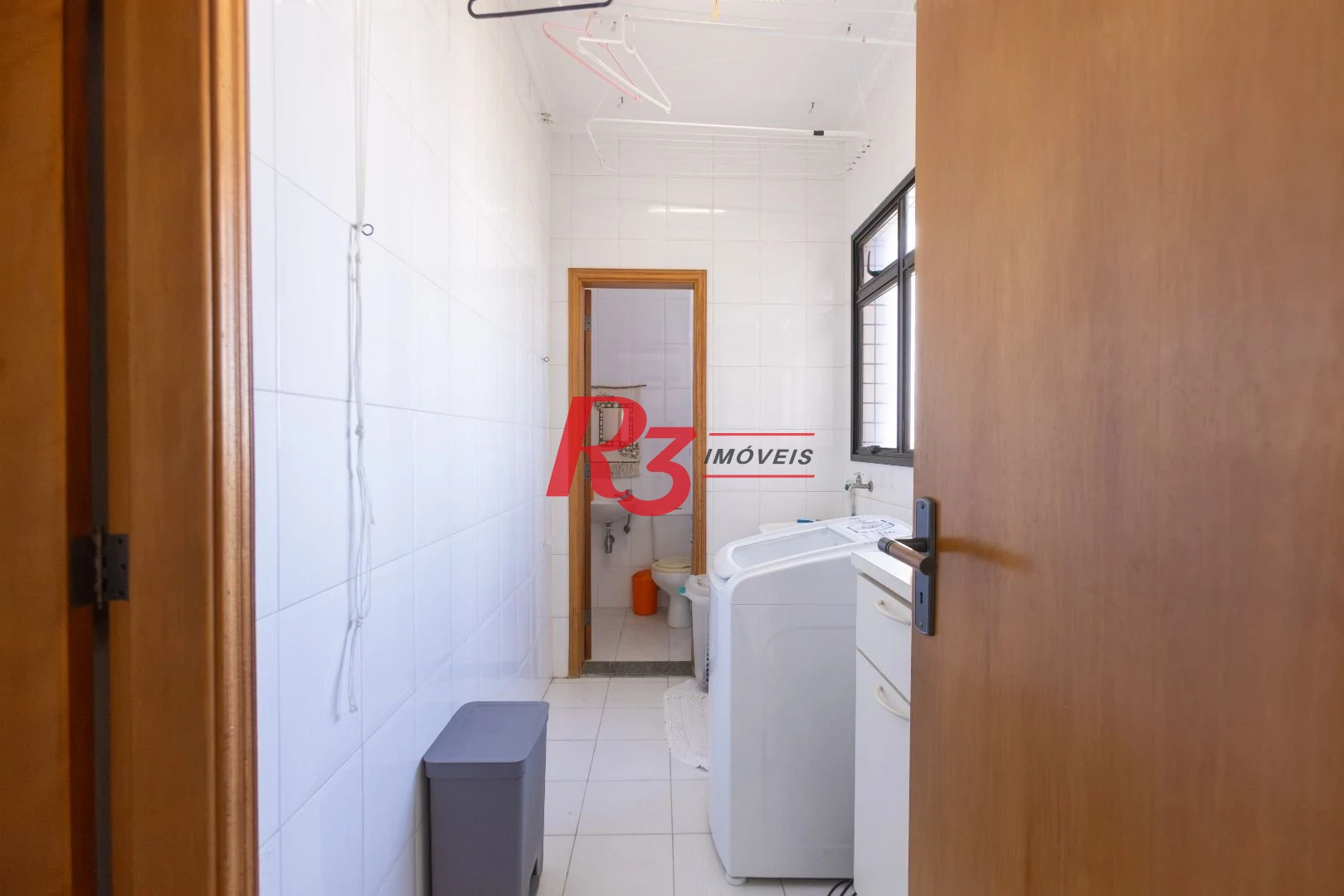 Apartamento com 3 dormitórios à venda, 137 m² por R$ 1.340.000,00 - Aparecida - Santos/SP