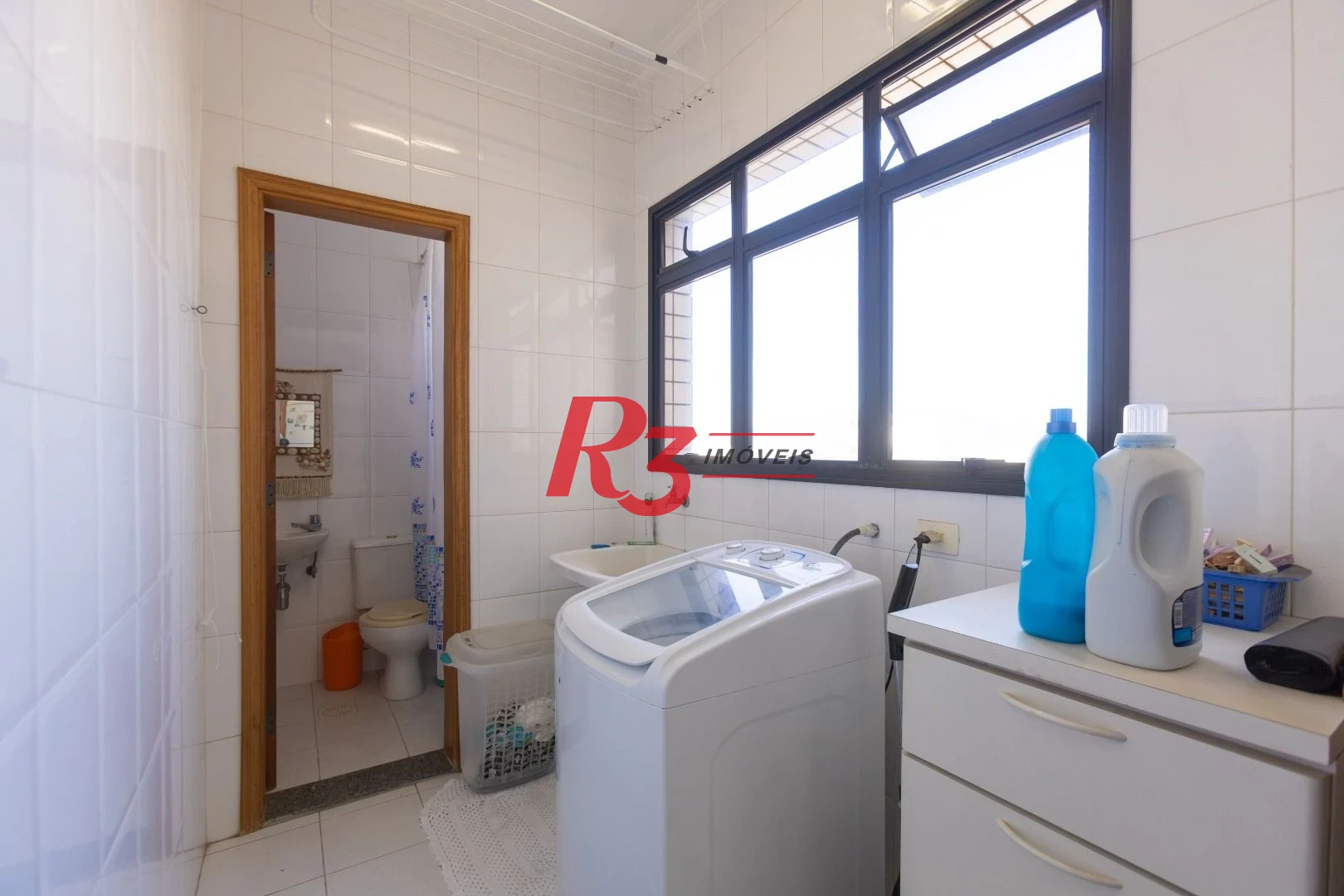 Apartamento com 3 dormitórios à venda, 137 m² por R$ 1.340.000,00 - Aparecida - Santos/SP
