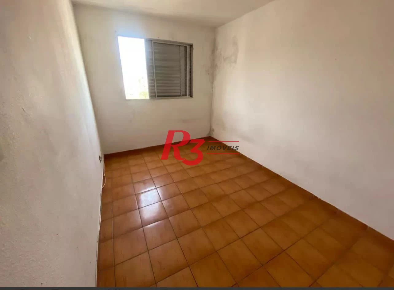 Cobertura com 4 dormitórios, 273 m² - venda por R$ 640.000,00 ou aluguel por R$ 5.200,00/mês - Santa Maria - Santos/SP