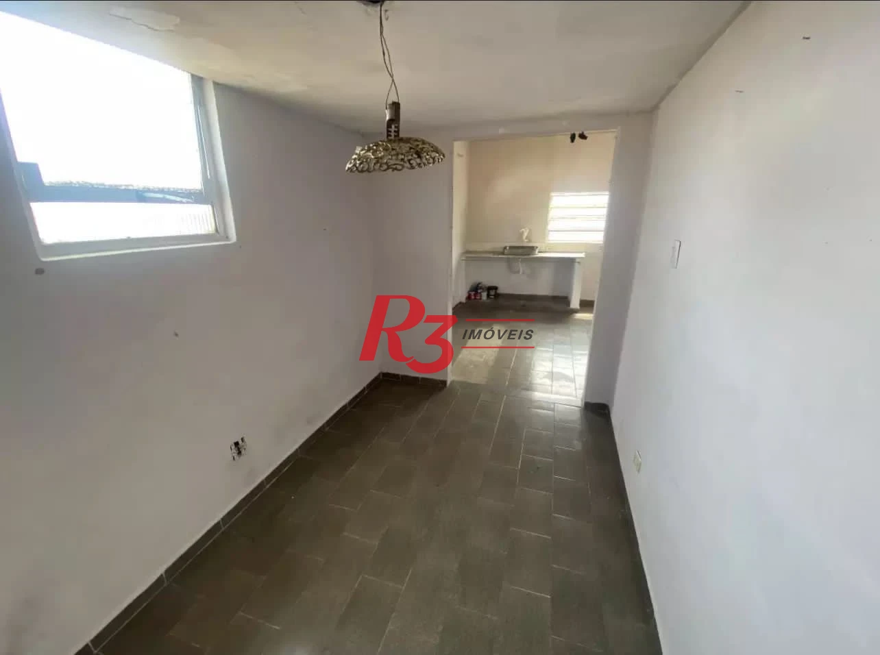 Cobertura com 4 dormitórios, 273 m² - venda por R$ 640.000,00 ou aluguel por R$ 5.200,00/mês - Santa Maria - Santos/SP