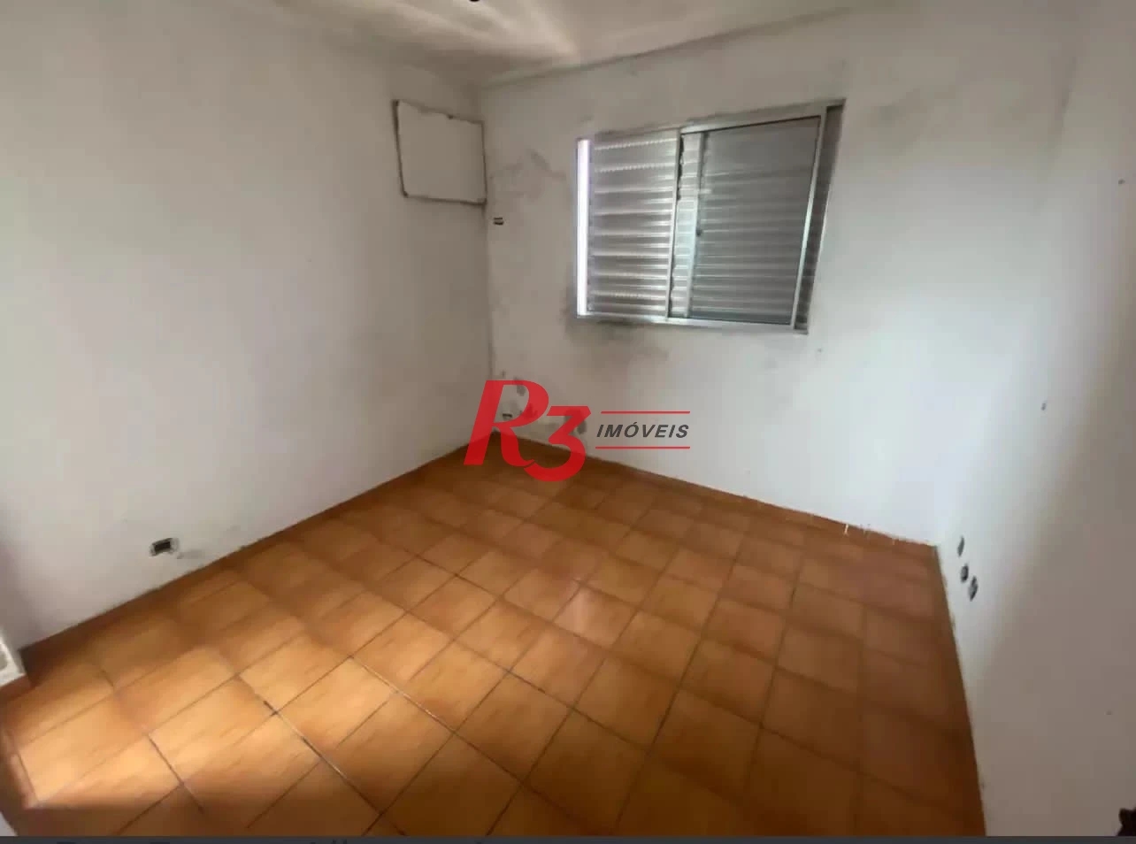 Cobertura com 4 dormitórios, 273 m² - venda por R$ 640.000,00 ou aluguel por R$ 5.200,00/mês - Santa Maria - Santos/SP