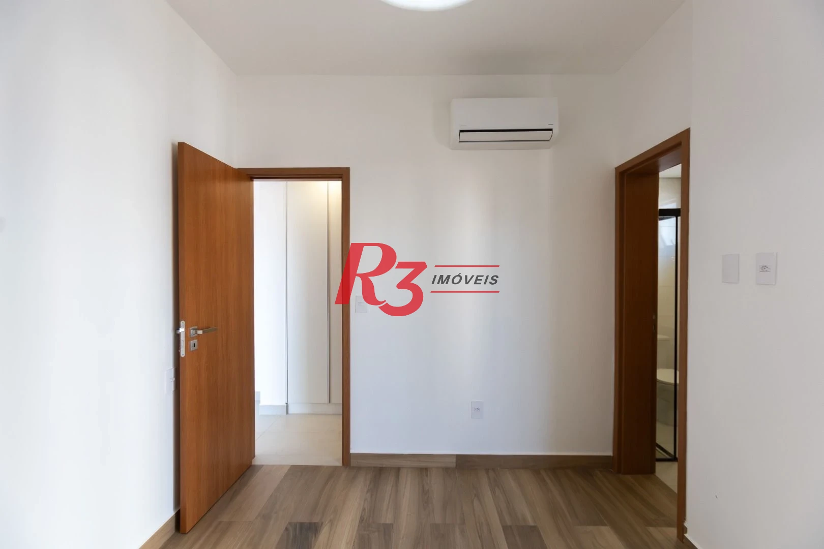 Apartamento com 1 dormitório, 53 m² - venda por R$ 960.000,00 ou aluguel por R$ 5.500,01/mês - Aparecida - Santos/SP