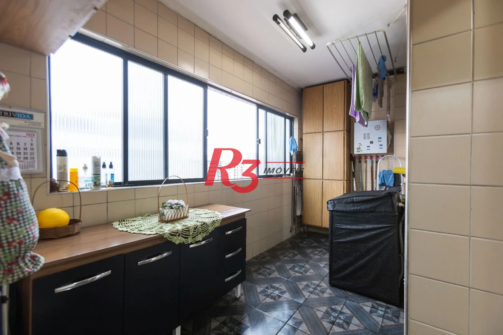 Cobertura com 2 dormitórios à venda, 201 m² por R$ 865.000,00 - Aparecida - Santos/SP