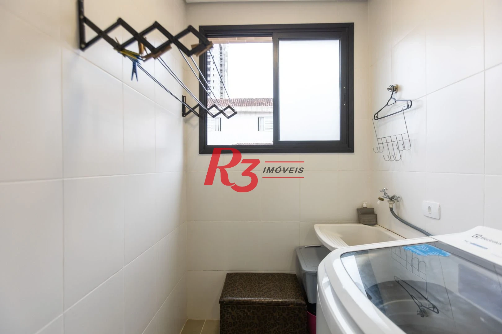 Village à venda, 101 m² por R$ 615.000,00 - Vila Belmiro - Santos/SP
