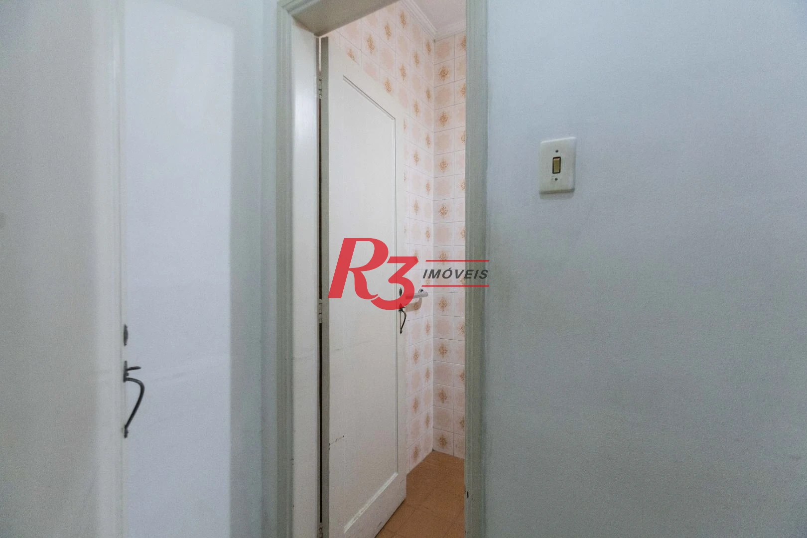 Casa com 3 dormitórios à venda, 188 m² por R$ 1.597.000,00 - José Menino - Santos/SP