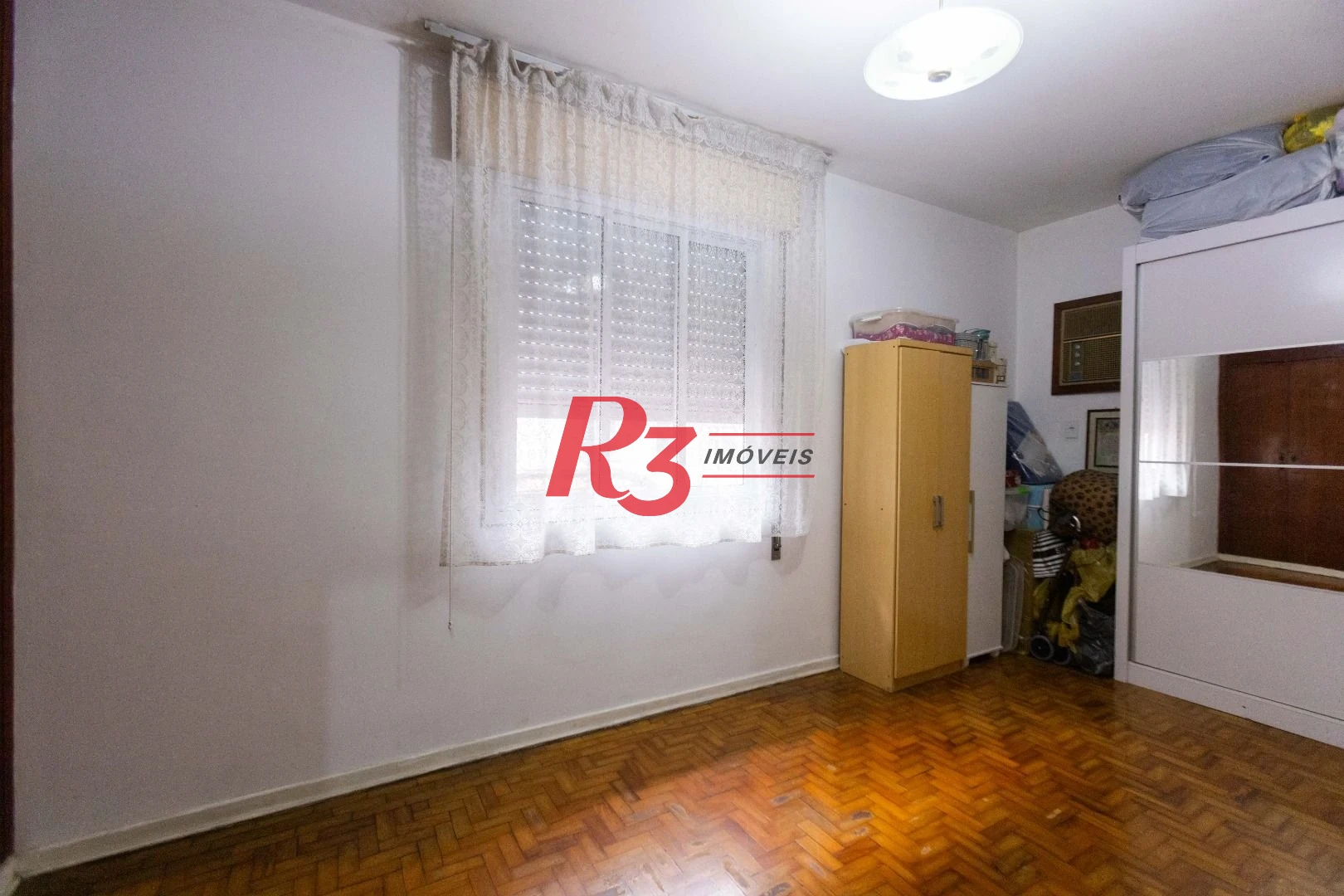 Casa com 3 dormitórios à venda, 188 m² por R$ 1.597.000,00 - José Menino - Santos/SP