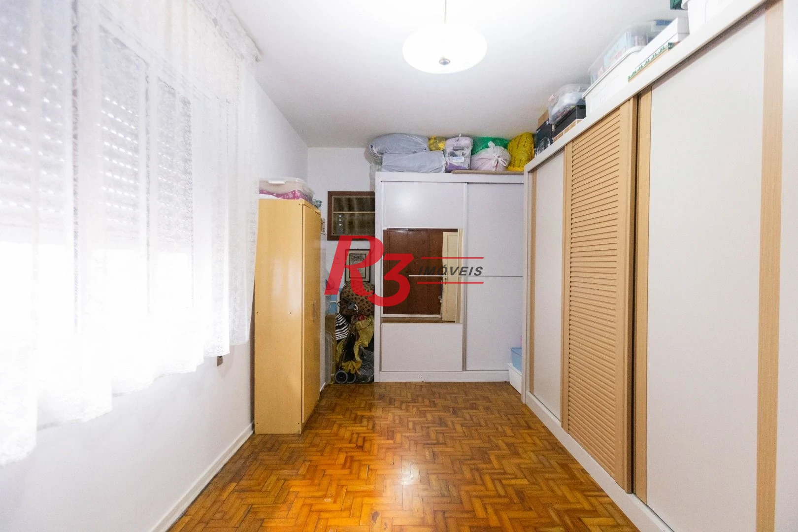Casa com 3 dormitórios à venda, 188 m² por R$ 1.597.000,00 - José Menino - Santos/SP