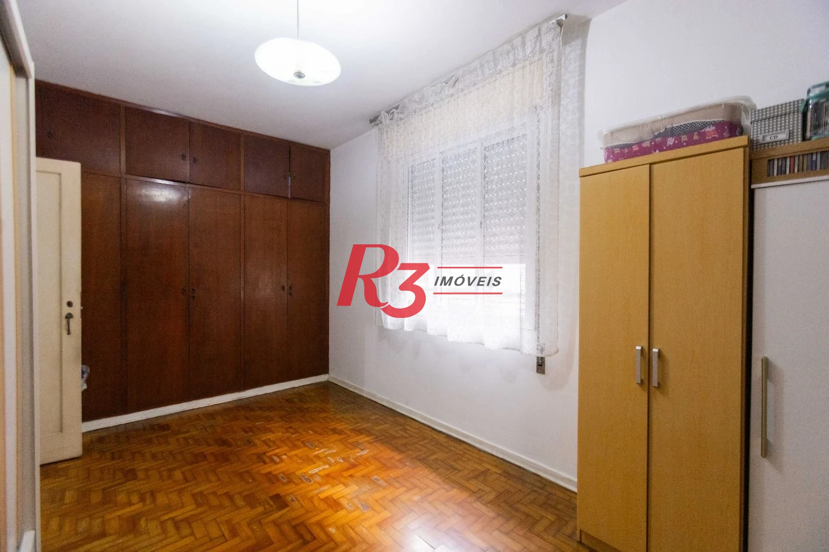 Casa com 3 dormitórios à venda, 188 m² por R$ 1.597.000,00 - José Menino - Santos/SP