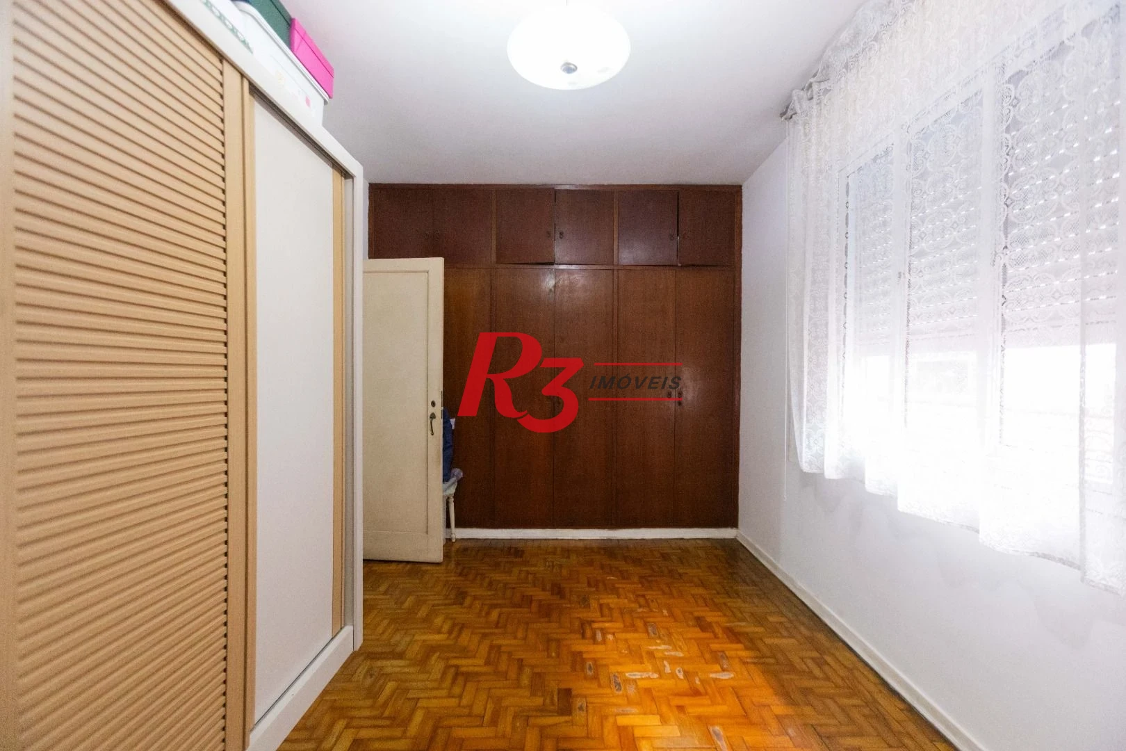 Casa com 3 dormitórios à venda, 188 m² por R$ 1.597.000,00 - José Menino - Santos/SP