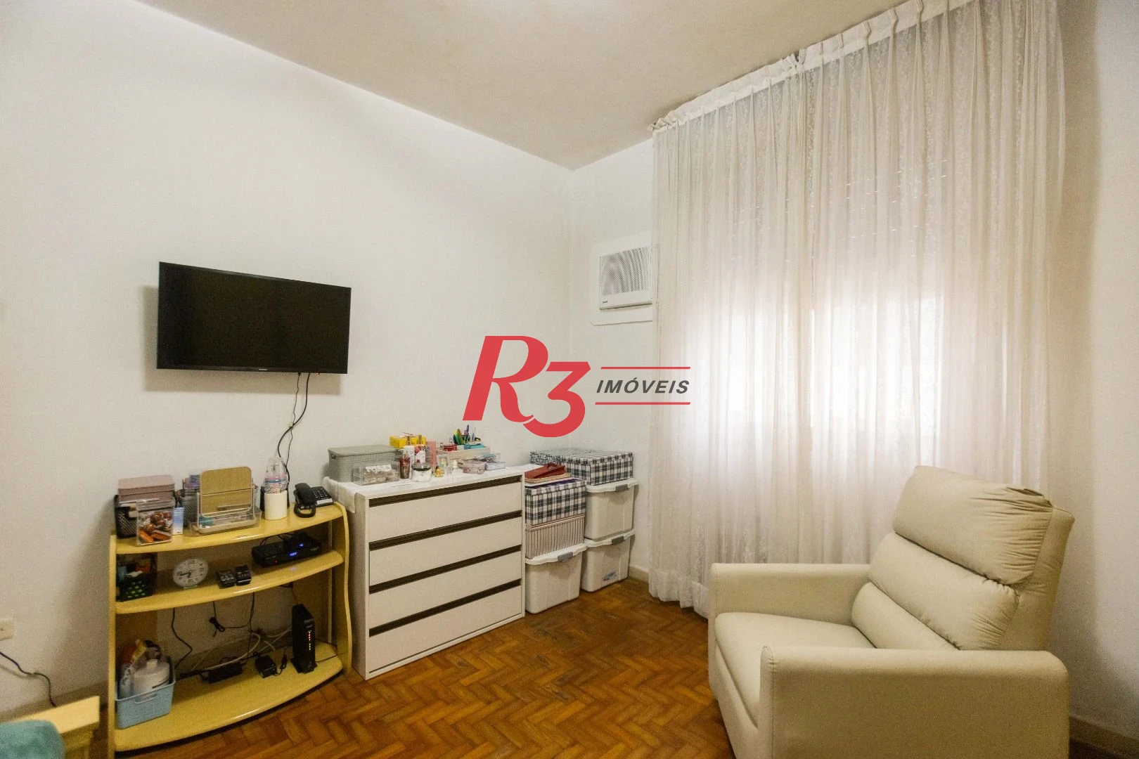 Casa com 3 dormitórios à venda, 188 m² por R$ 1.597.000,00 - José Menino - Santos/SP