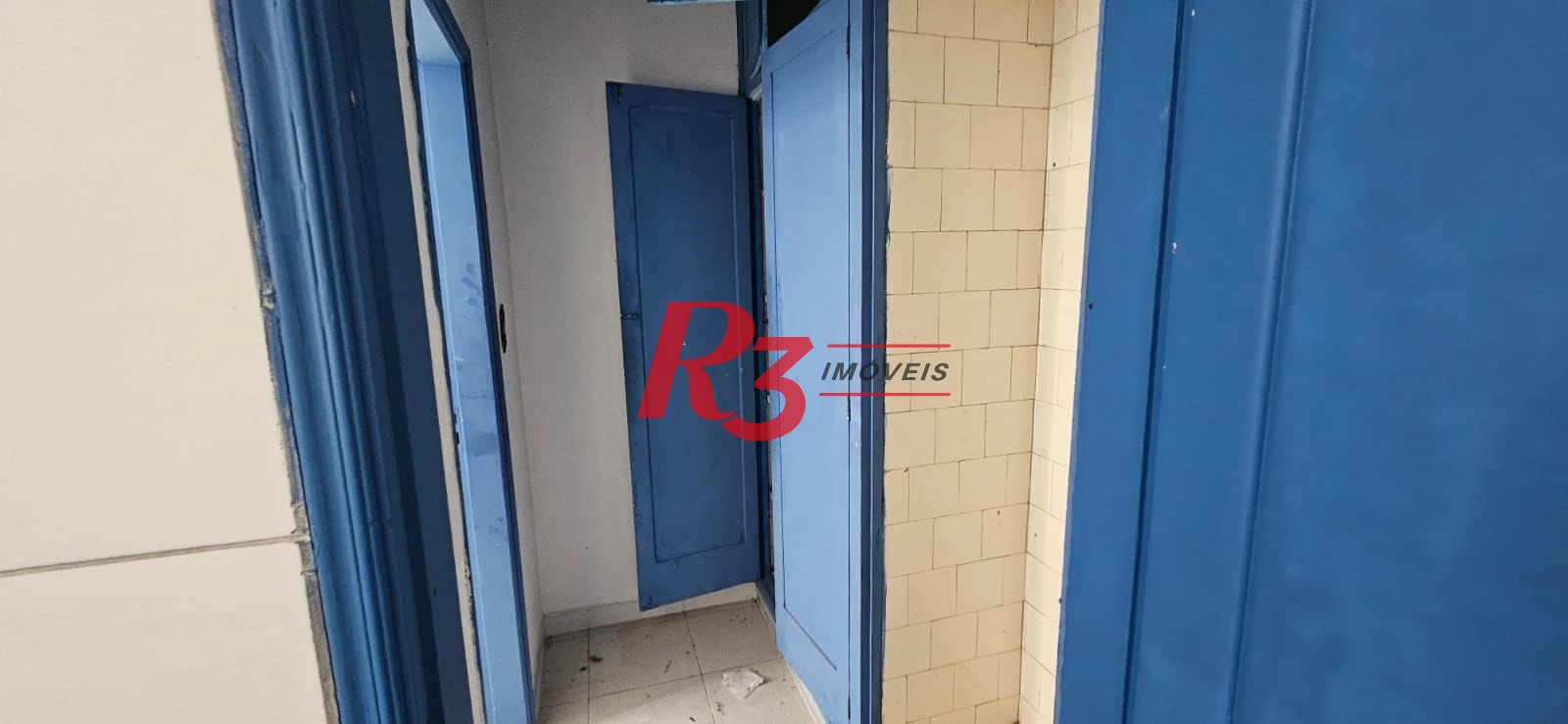 Casa com 10 dormitórios para alugar, 277 m² por R$ 12.000,00/mês - Macuco - Santos/SP