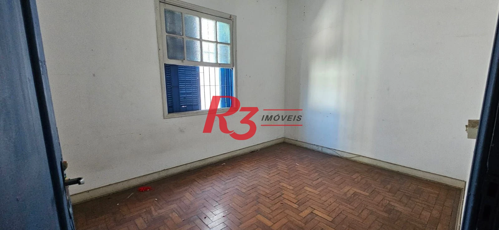 Casa com 10 dormitórios para alugar, 277 m² por R$ 12.000,00/mês - Macuco - Santos/SP