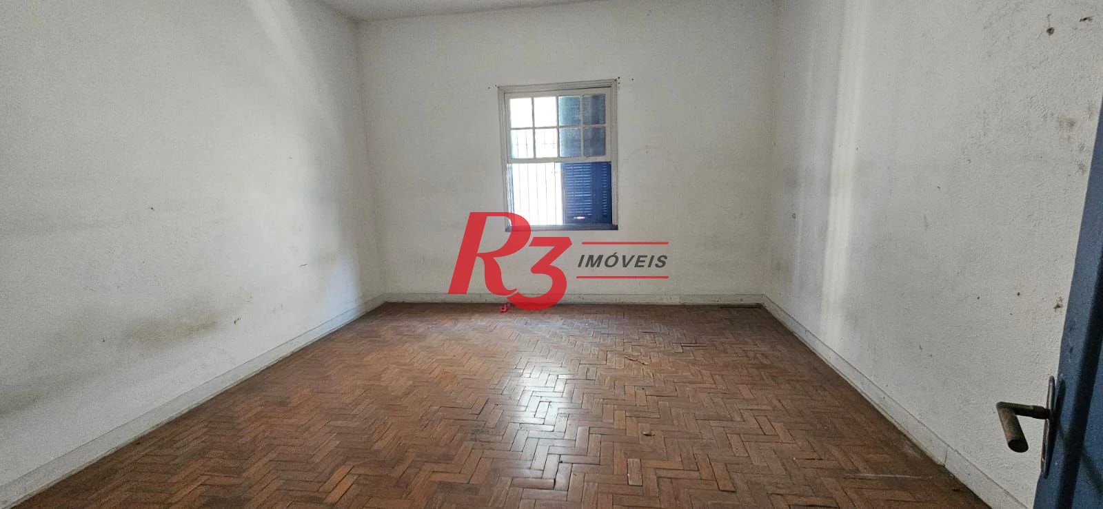 Casa com 10 dormitórios para alugar, 277 m² por R$ 12.000,00/mês - Macuco - Santos/SP