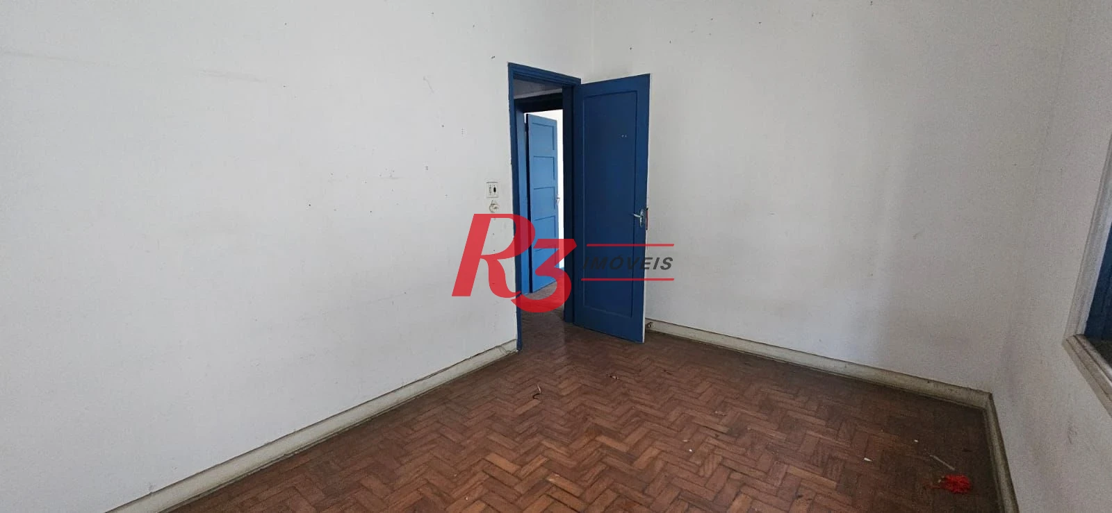 Casa com 10 dormitórios para alugar, 277 m² por R$ 12.000,00/mês - Macuco - Santos/SP