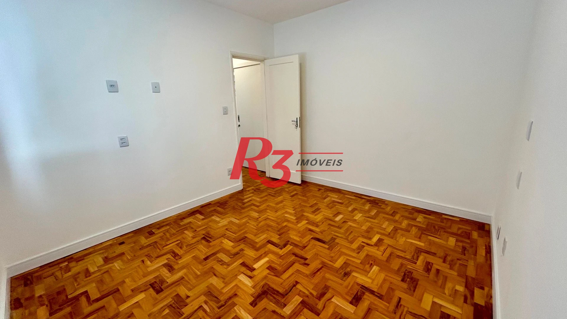 Apartamento com 3 dormitórios para alugar, 86 m² por R$ 5.000,00/mês - Boqueirão - Santos/SP