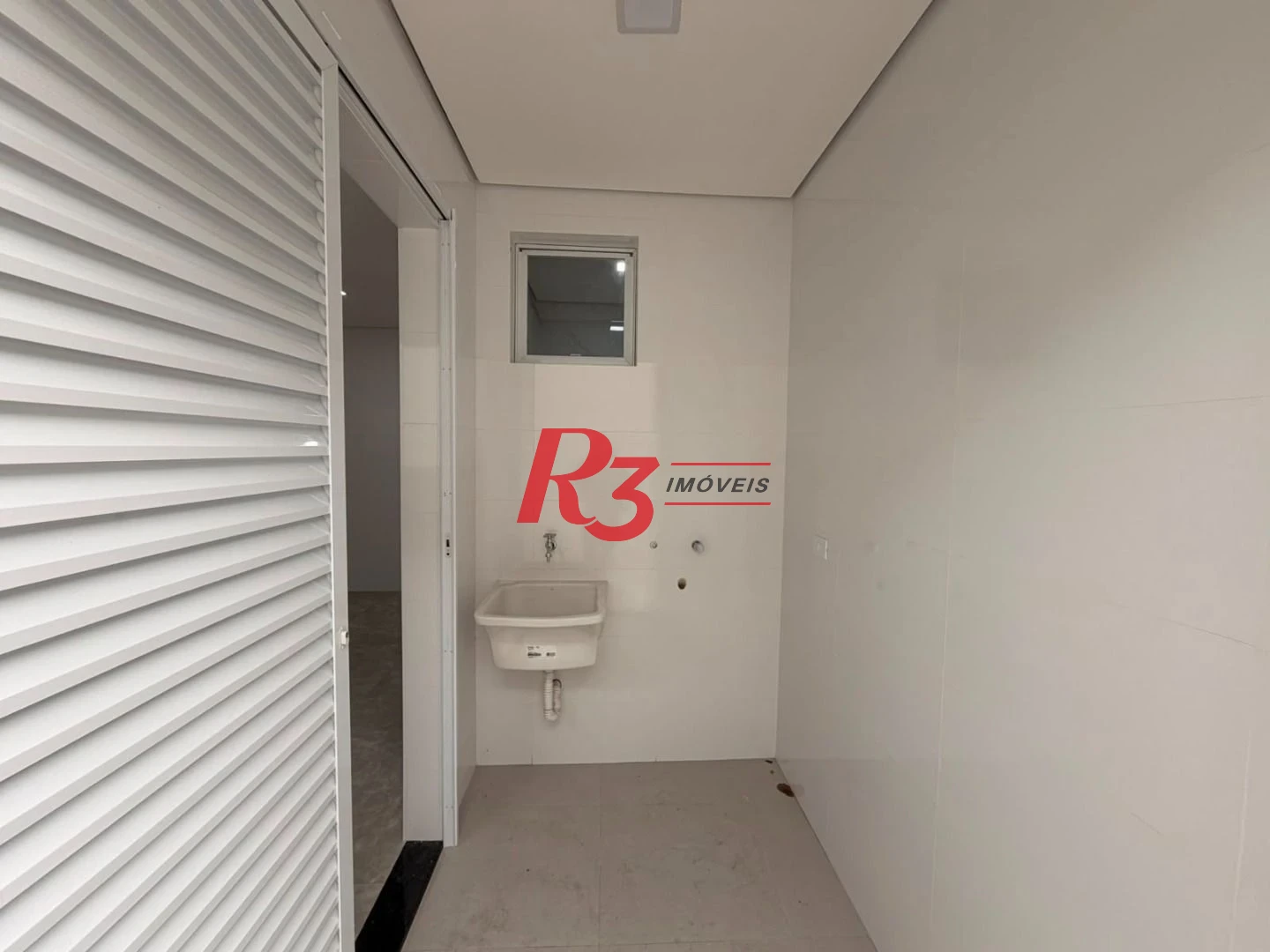 Casa com 3 dormitórios à venda, 130 m² por R$ 1.266.000,00 - Embaré - Santos/SP