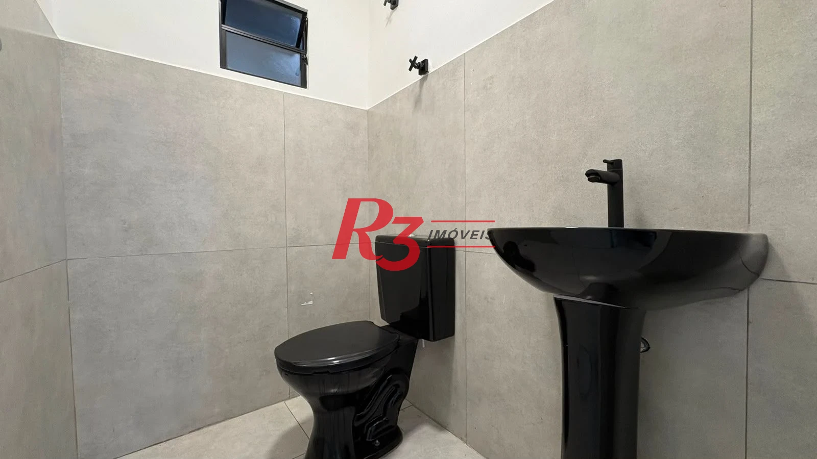 Loja para alugar, 300 m² por R$ 18.556,00/mês - Vila Matias - Santos/SP