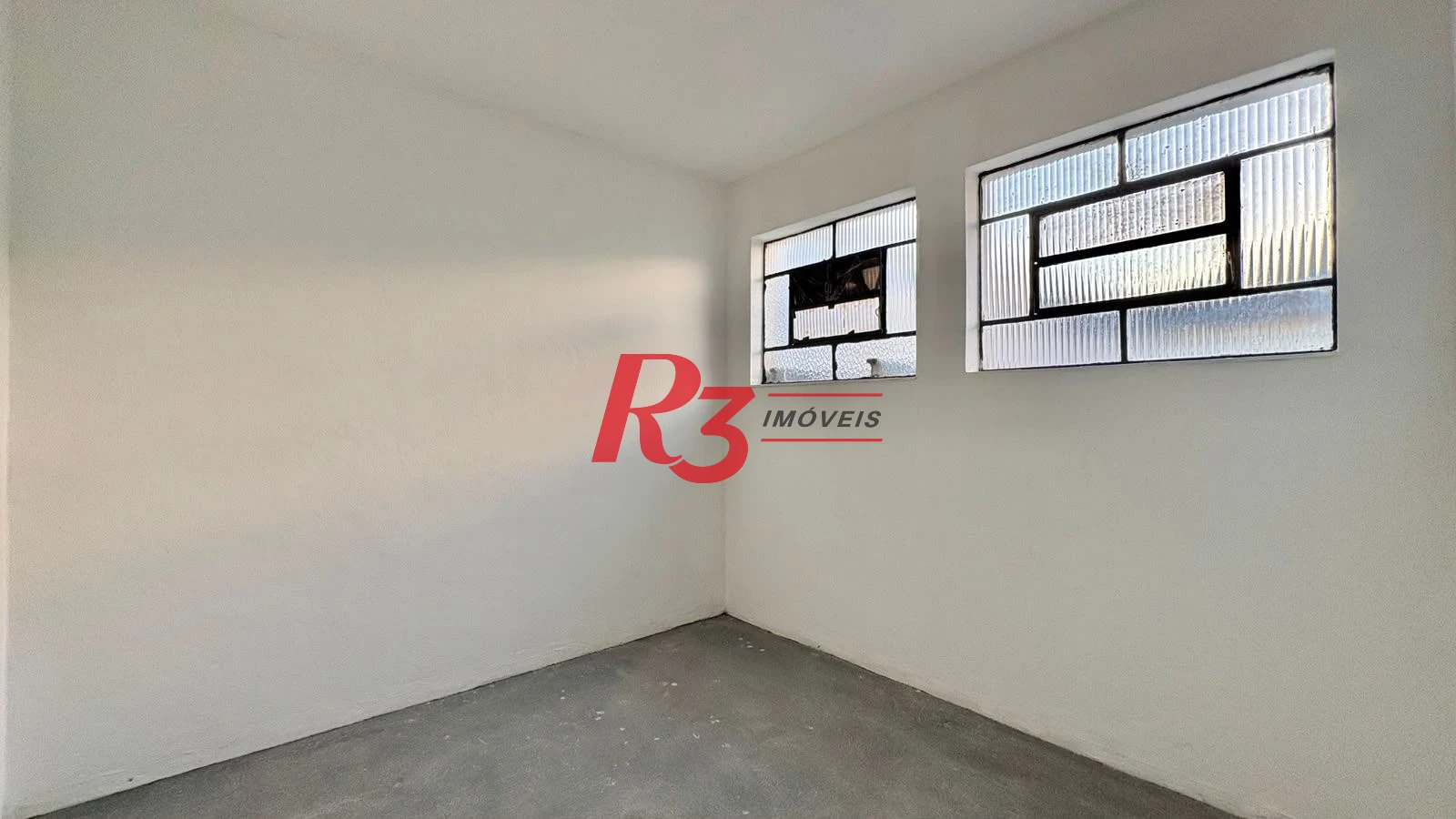 Loja para alugar, 300 m² por R$ 18.556,00/mês - Vila Matias - Santos/SP