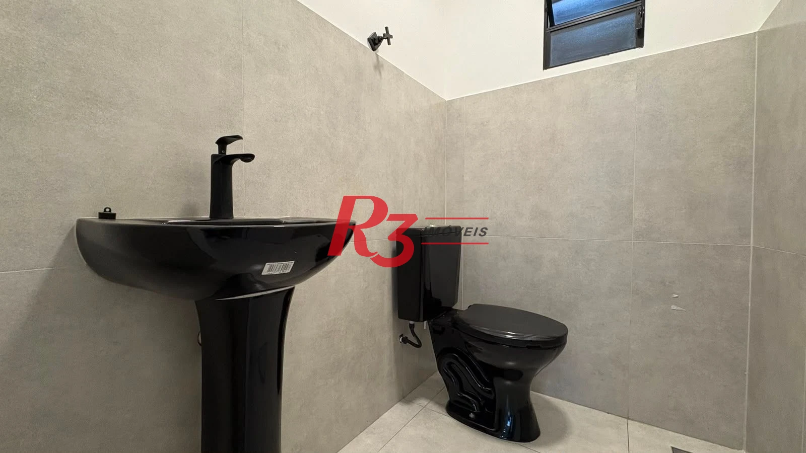 Loja para alugar, 300 m² por R$ 18.556,00/mês - Vila Matias - Santos/SP