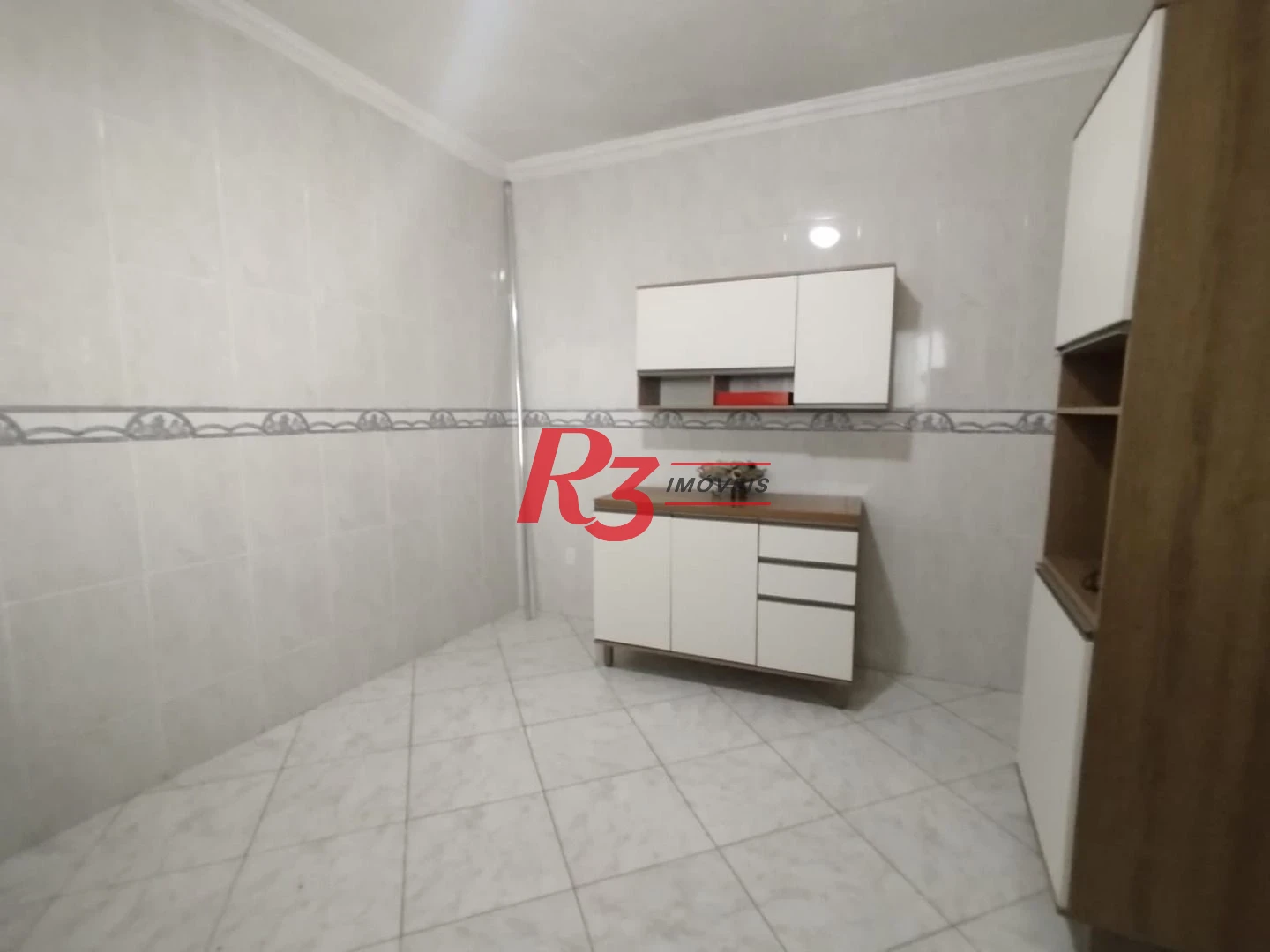 Casa com 4 dormitórios à venda, 700 m² por R$ 2.800.000,00 - Embaré - Santos/SP