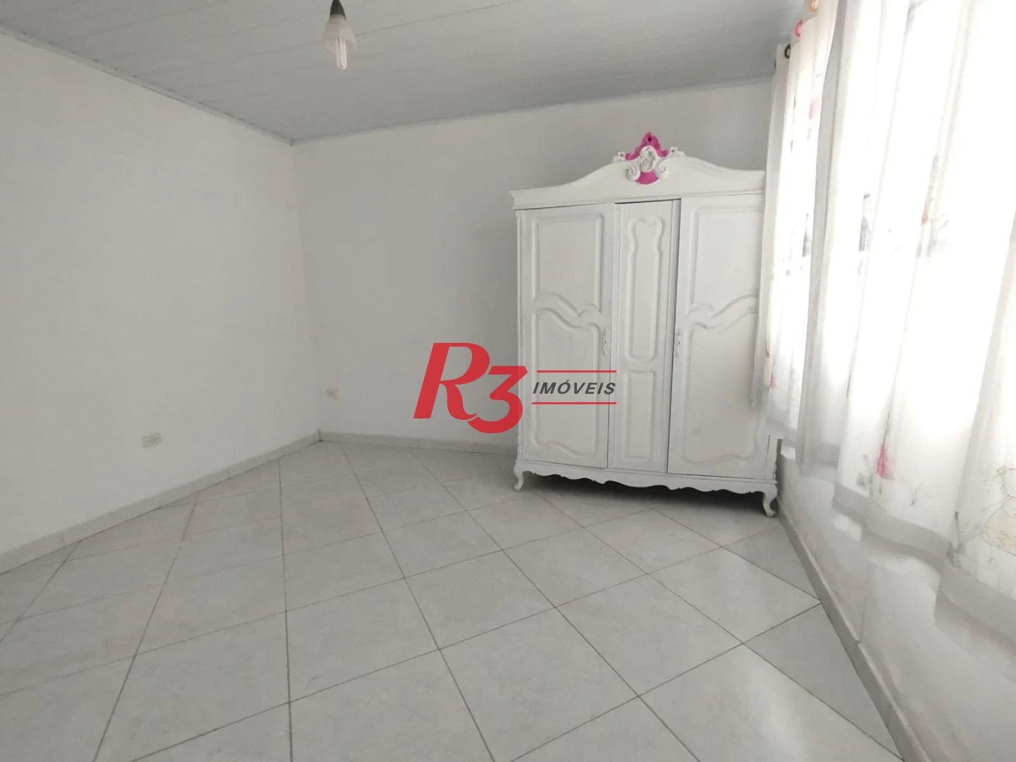 Casa com 4 dormitórios à venda, 700 m² por R$ 2.800.000,00 - Embaré - Santos/SP
