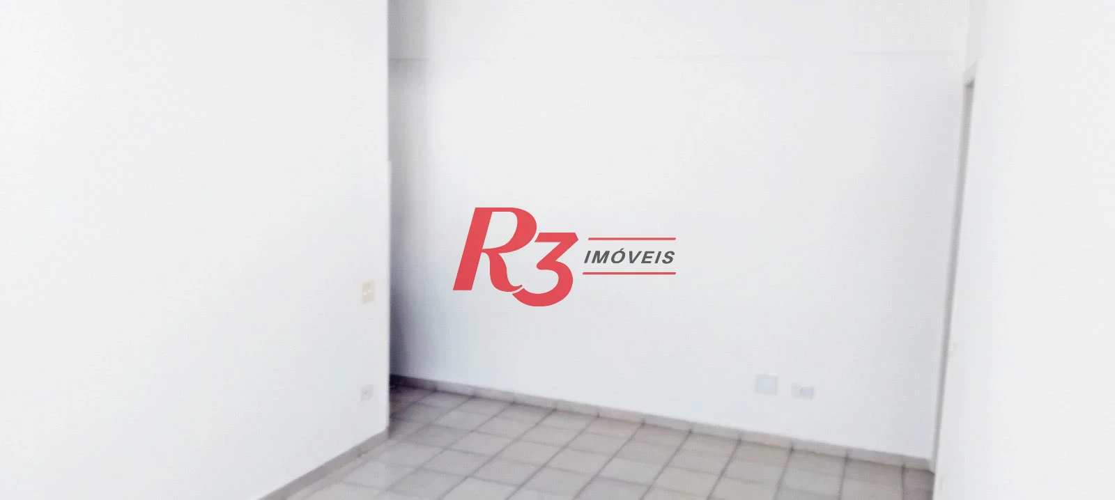 Apartamento com 2 dormitórios para alugar, 73 m² por R$ 3.500,00/mês - Ponta da Praia - Santos/SP