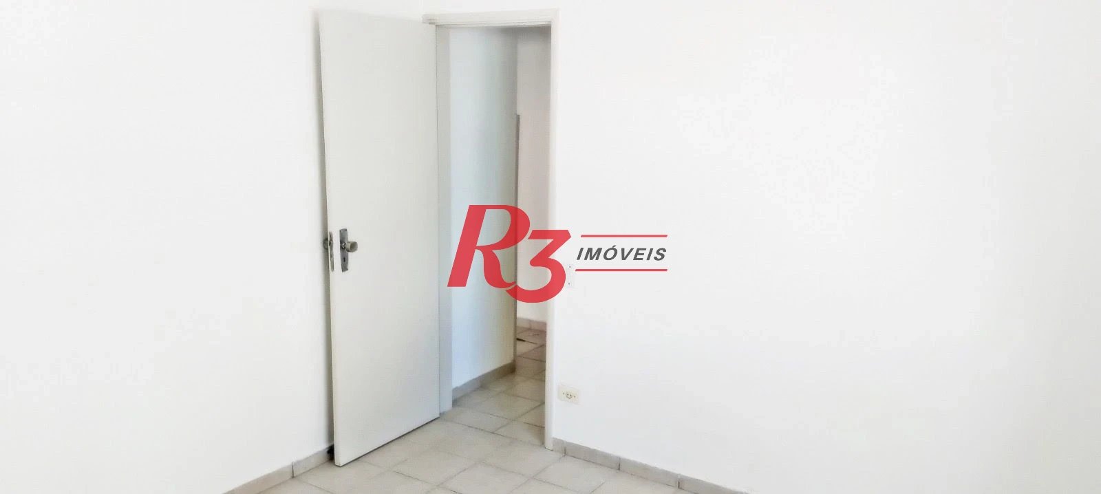 Apartamento com 2 dormitórios para alugar, 73 m² por R$ 3.500,00/mês - Ponta da Praia - Santos/SP