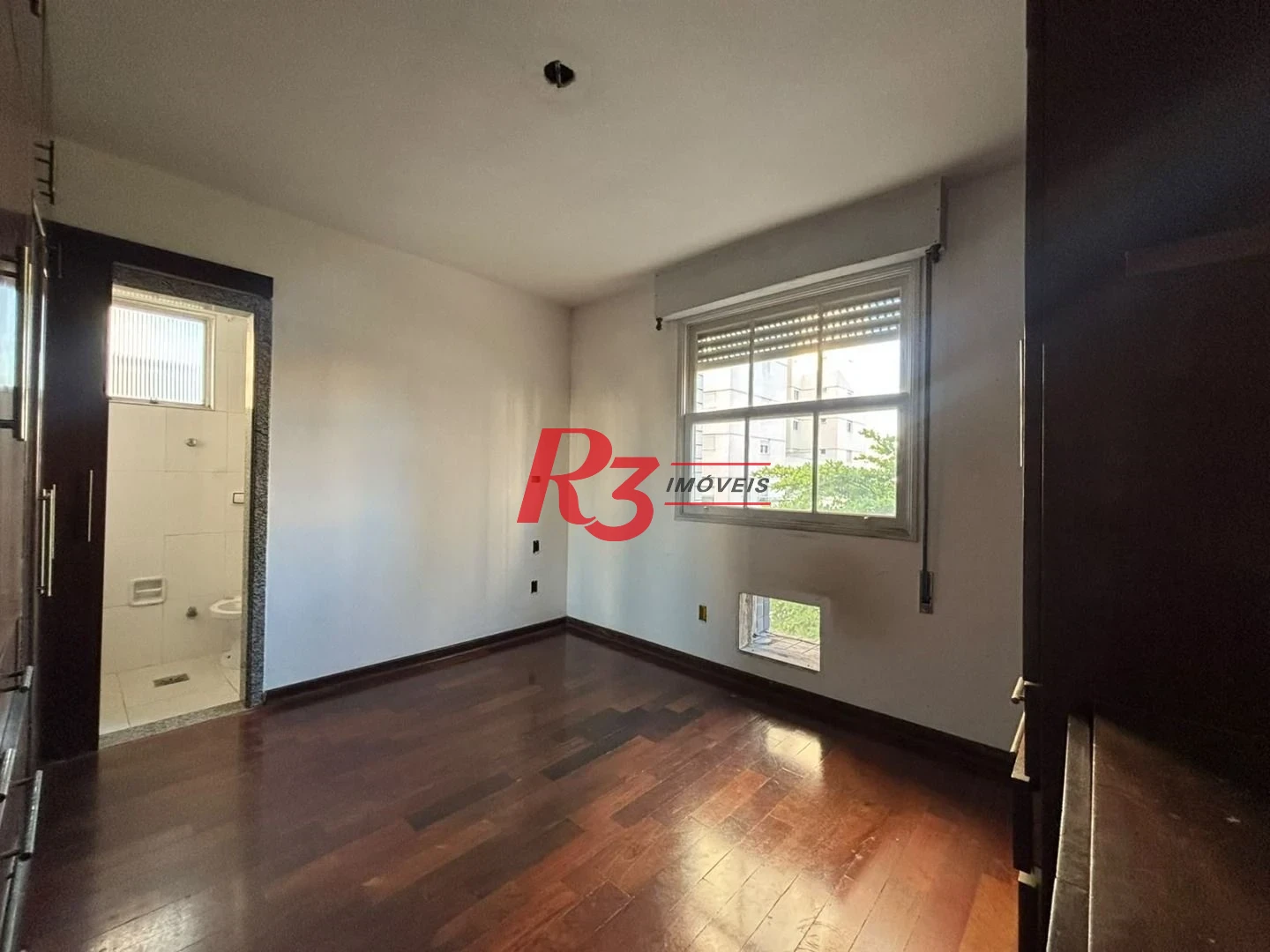 Apartamento à venda, 133 m² por R$ 775.000,00 - Embaré - Santos/SP