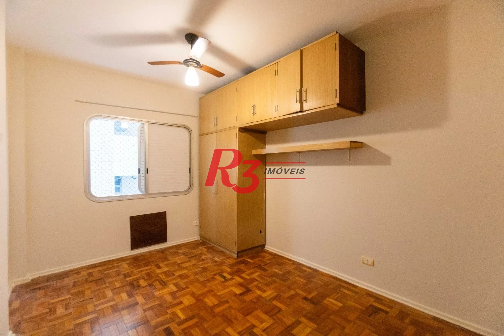 Apartamento com 2 dormitórios para alugar, 55 m² por R$ 4.815,00/mês - Ponta da Praia - Santos/SP