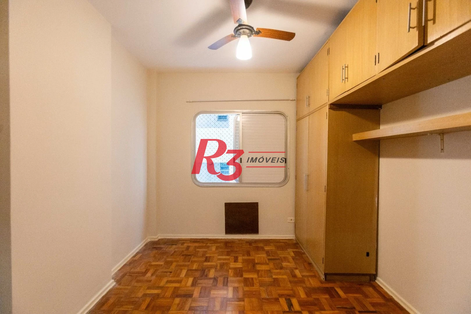 Apartamento com 2 dormitórios para alugar, 55 m² por R$ 4.815,00/mês - Ponta da Praia - Santos/SP