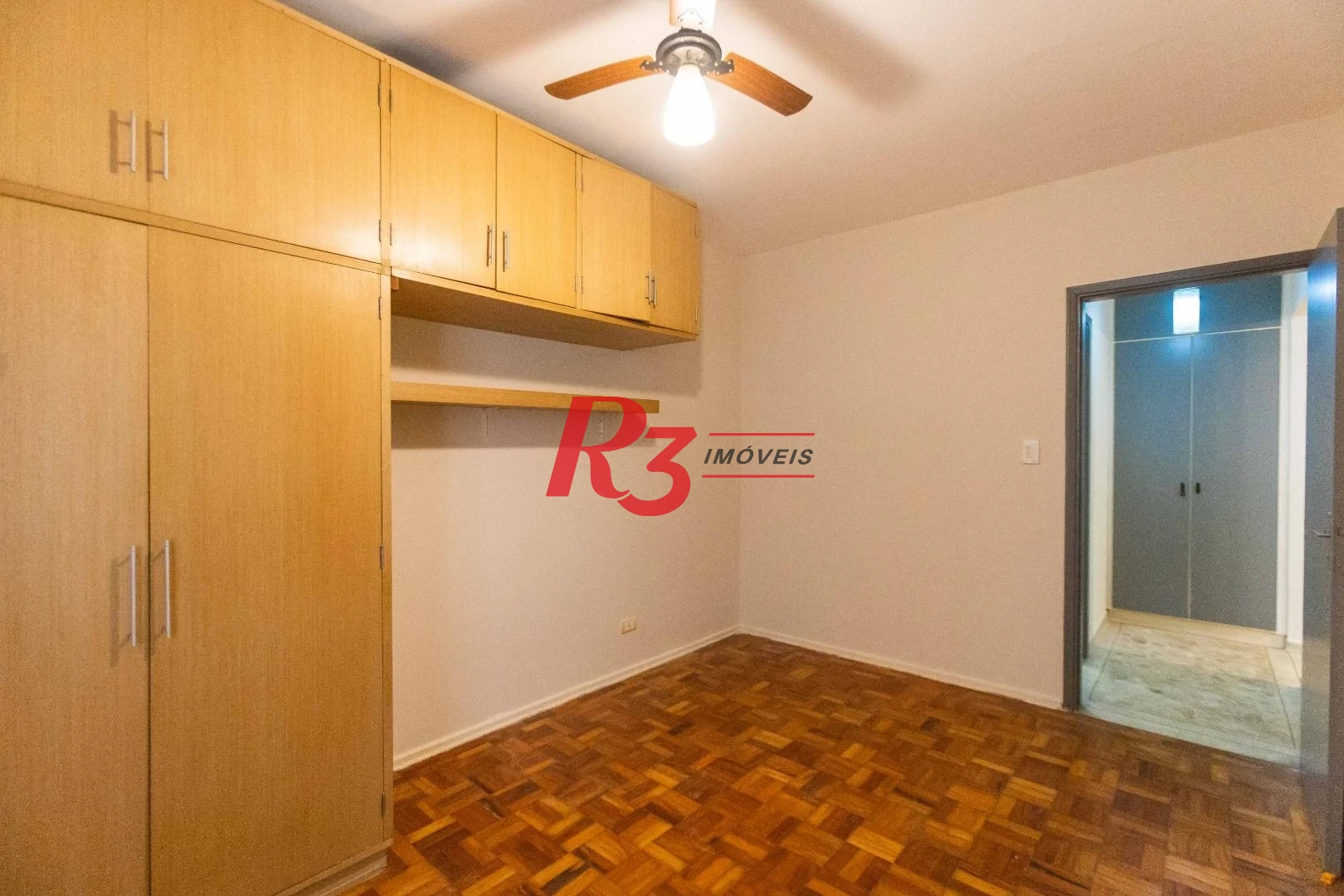 Apartamento com 2 dormitórios para alugar, 55 m² por R$ 4.815,00/mês - Ponta da Praia - Santos/SP