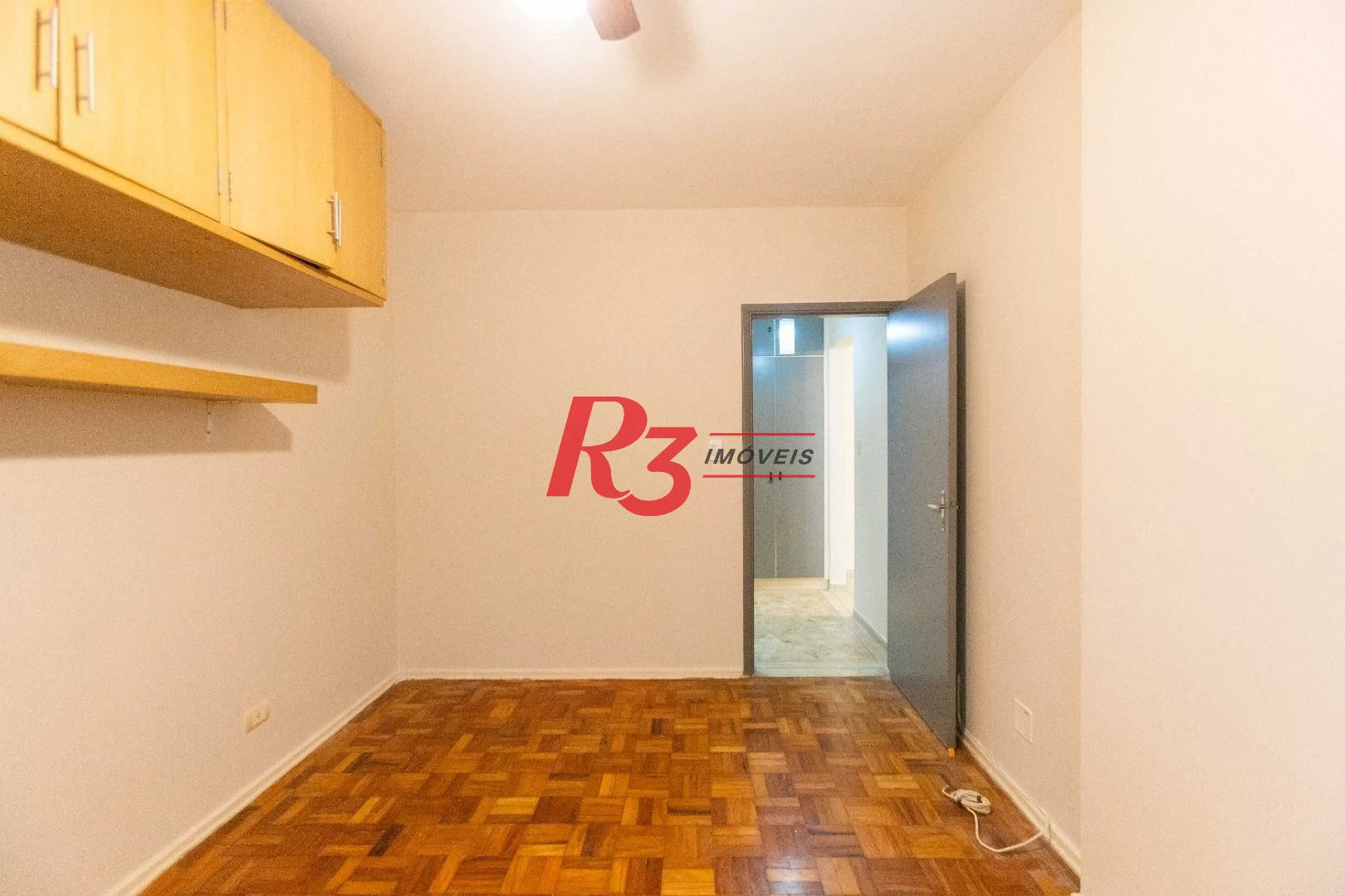 Apartamento com 2 dormitórios para alugar, 55 m² por R$ 4.815,00/mês - Ponta da Praia - Santos/SP